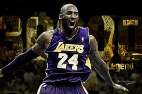 PG模拟器试玩-字母哥激战加拿大，规则更新引爆争议，篮球未来谁来定义？